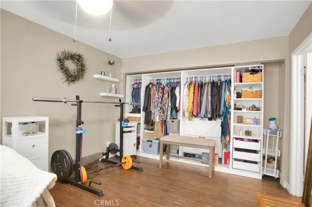 4503 Donner Court Montclair, CA 91763