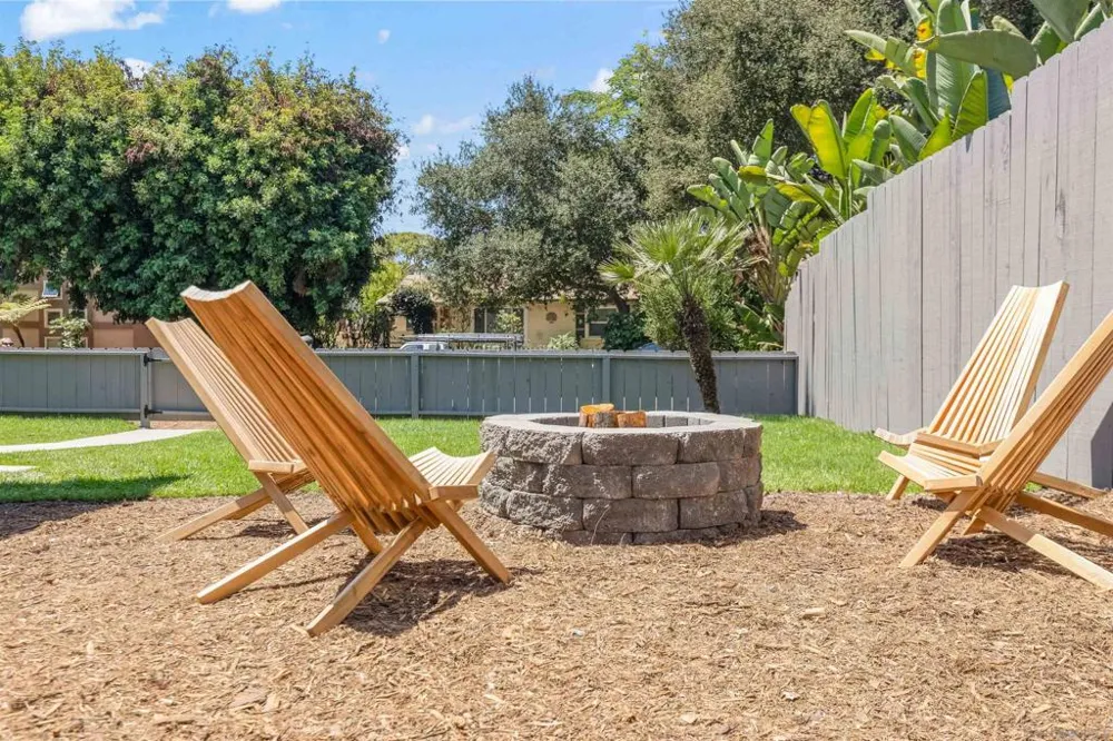 316 S Ditmar Oceanside, CA 92054