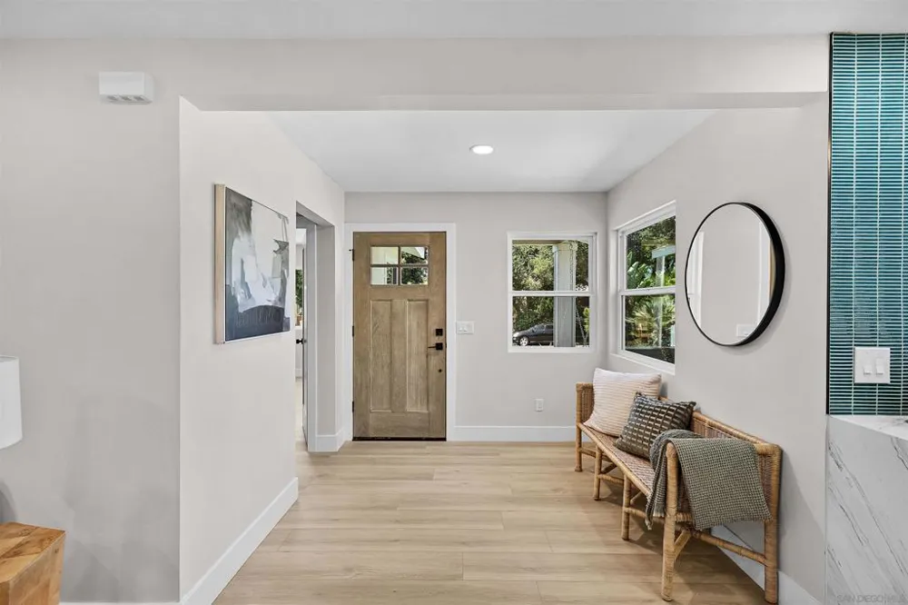 316 S Ditmar Oceanside, CA 92054