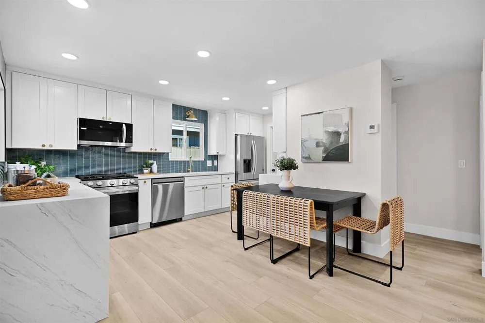 316 S Ditmar Oceanside, CA 92054