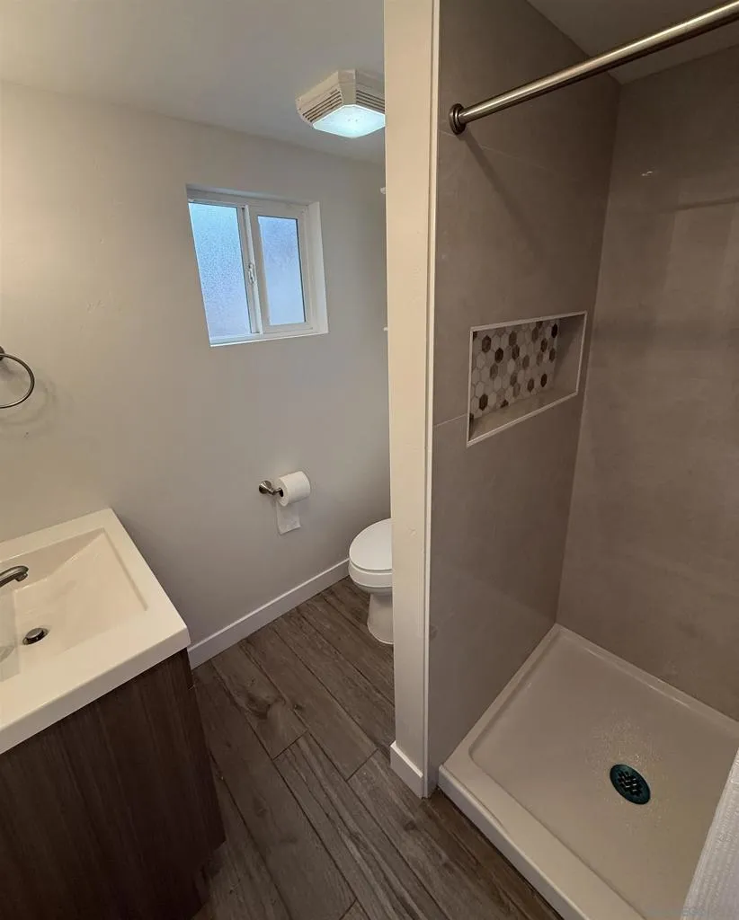 316 S Ditmar Oceanside, CA 92054