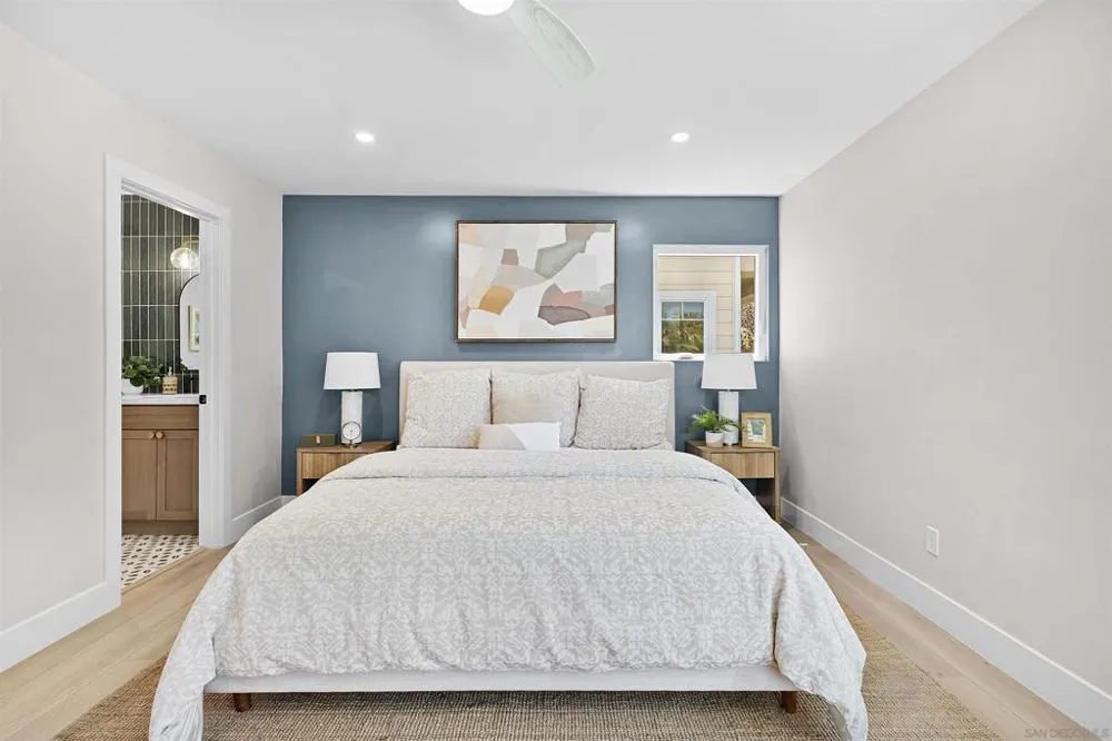 316 S Ditmar Oceanside, CA 92054