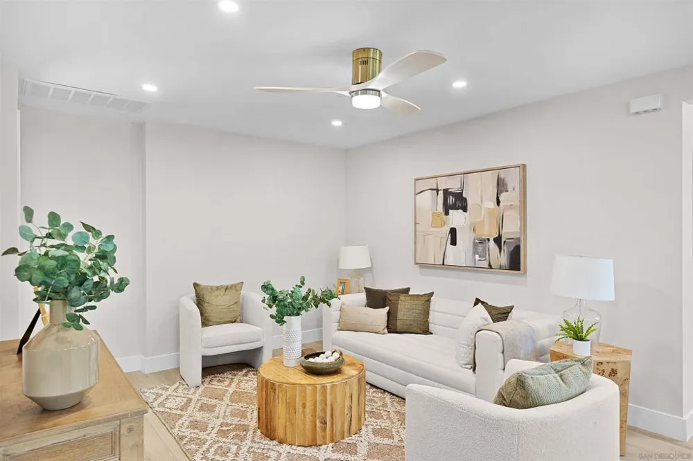 316 S Ditmar Oceanside, CA 92054
