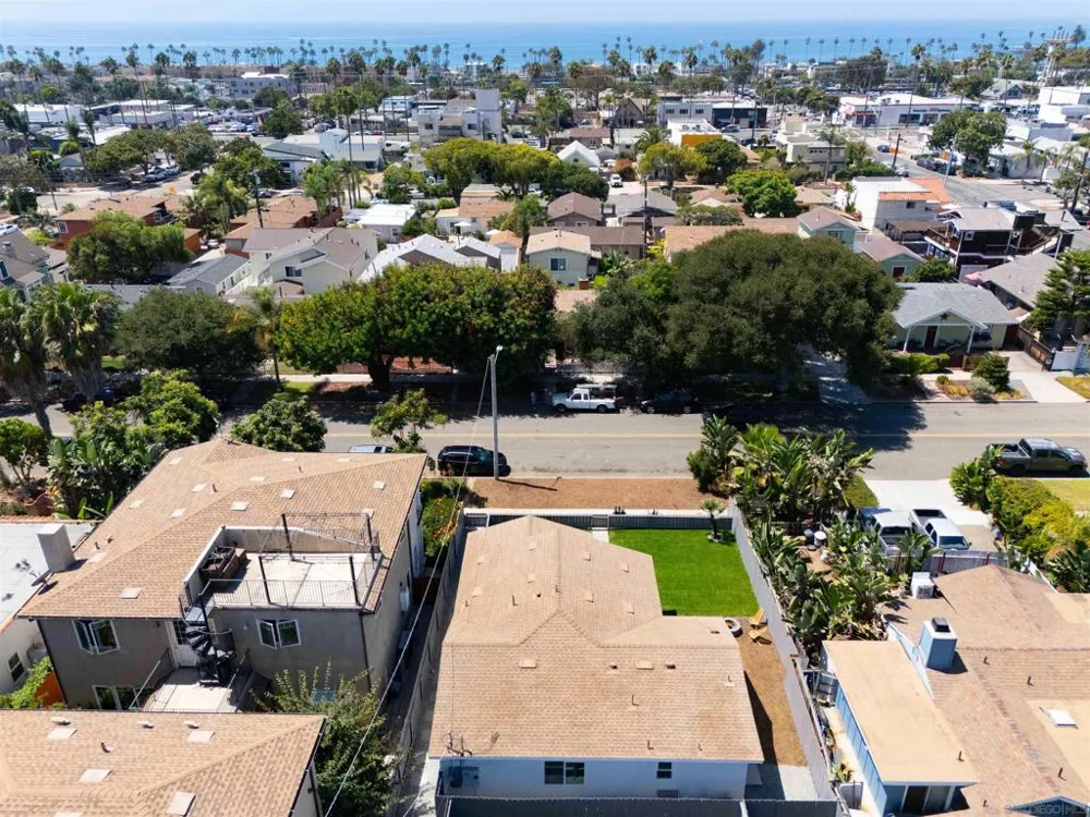 316 S Ditmar Oceanside, CA 92054