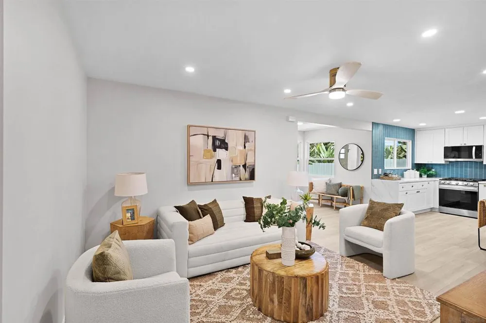 316 S Ditmar Oceanside, CA 92054