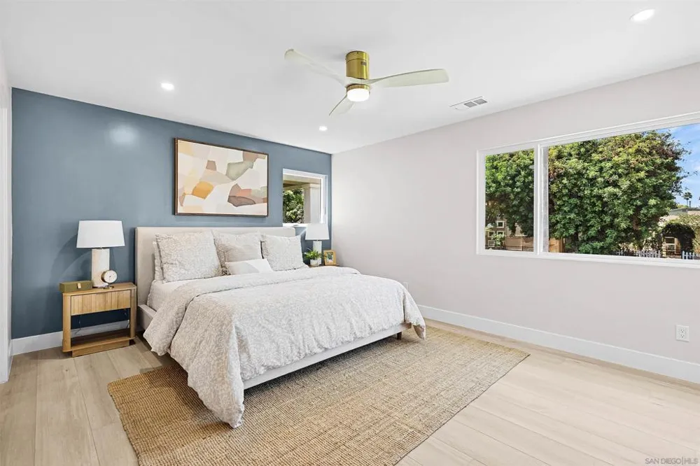 316 S Ditmar Oceanside, CA 92054