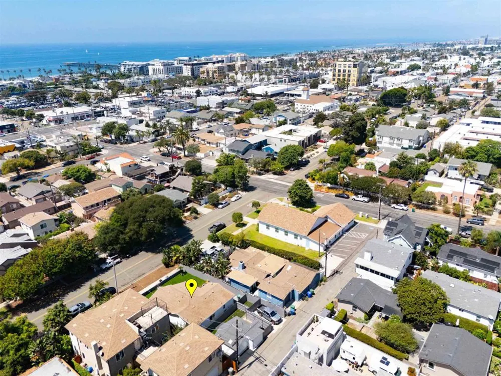 316 S Ditmar Oceanside, CA 92054
