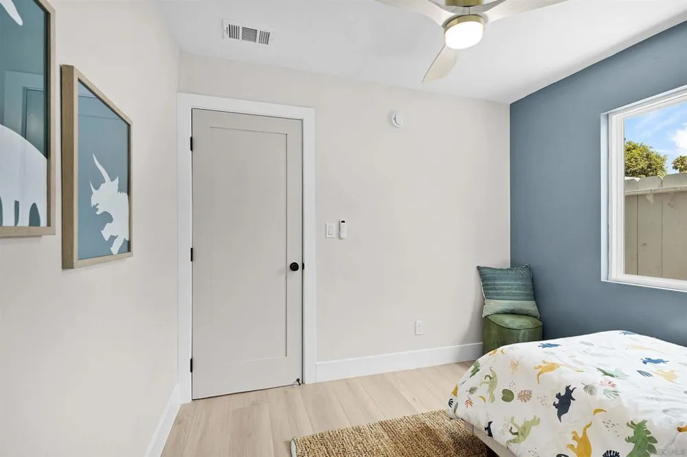 316 S Ditmar Oceanside, CA 92054
