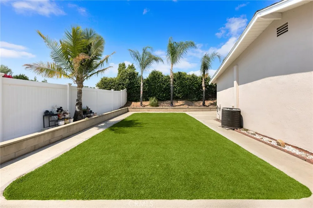 21127 E Cypress Street Covina, CA 91724