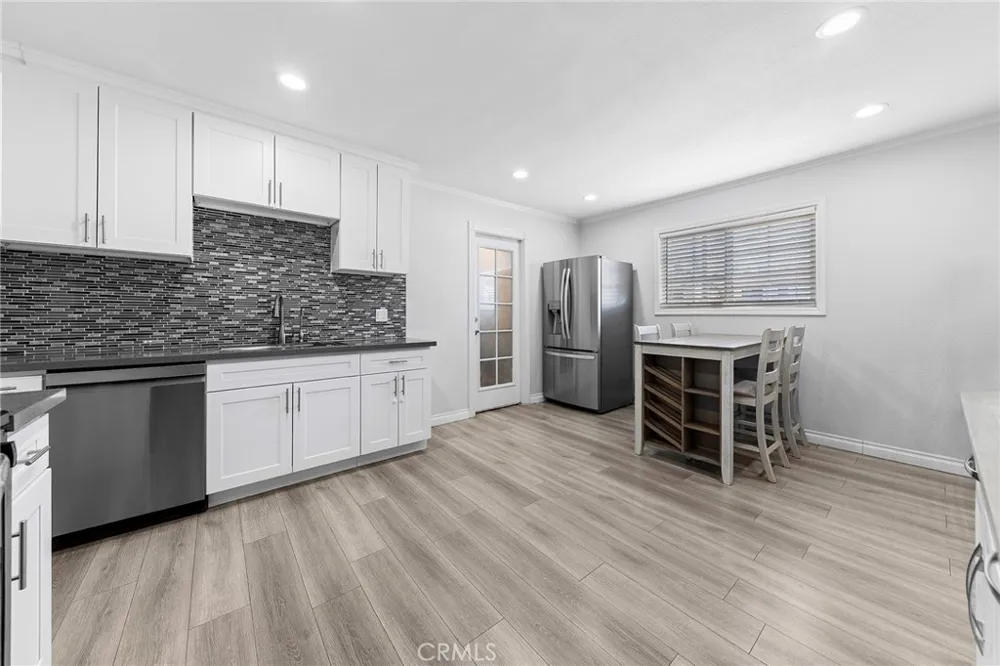 21127 E Cypress Street Covina, CA 91724