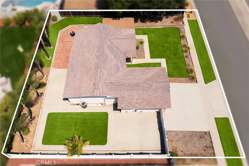 21127 E Cypress Street Covina, CA 91724