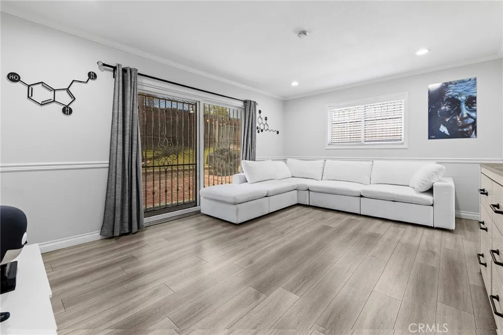21127 E Cypress Street Covina, CA 91724
