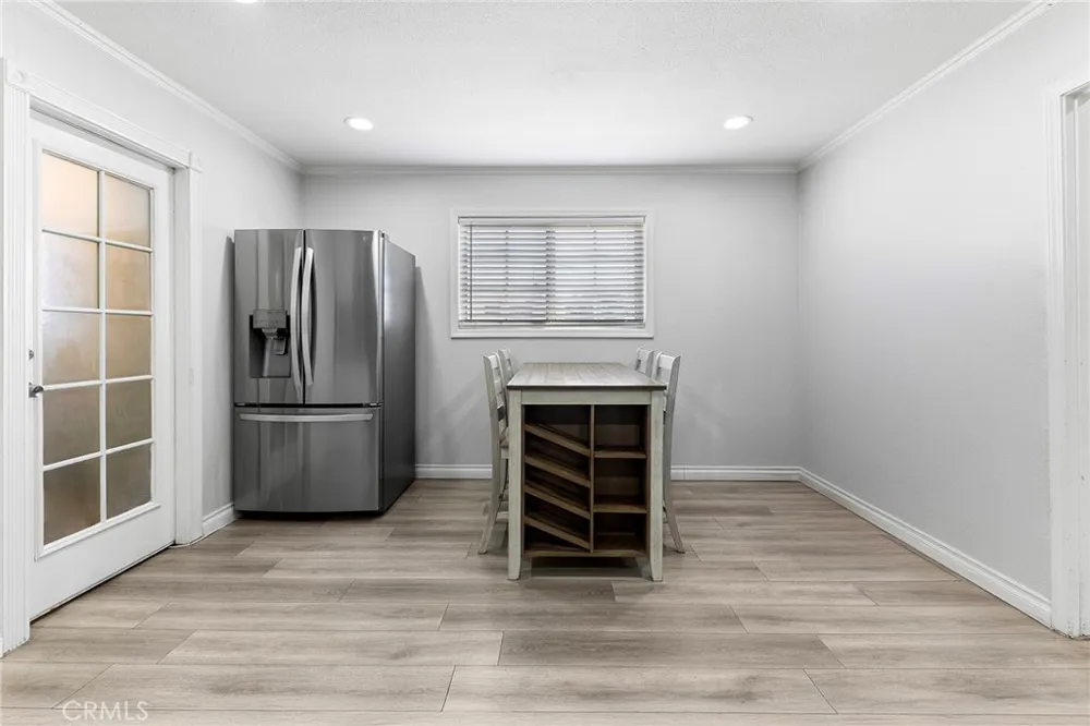 21127 E Cypress Street Covina, CA 91724