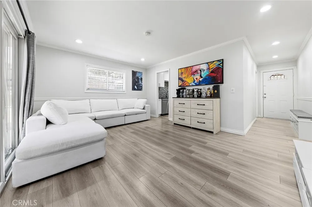 21127 E Cypress Street Covina, CA 91724