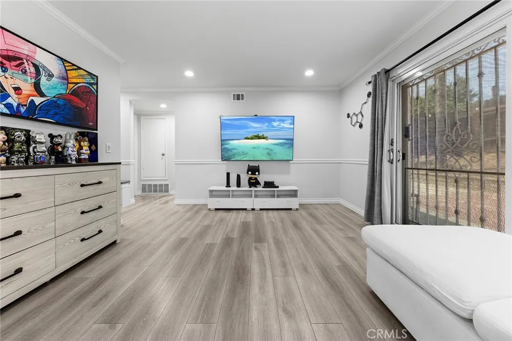 21127 E Cypress Street Covina, CA 91724
