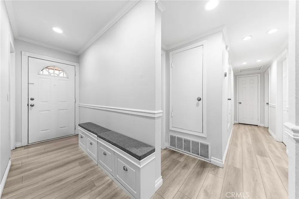 21127 E Cypress Street Covina, CA 91724