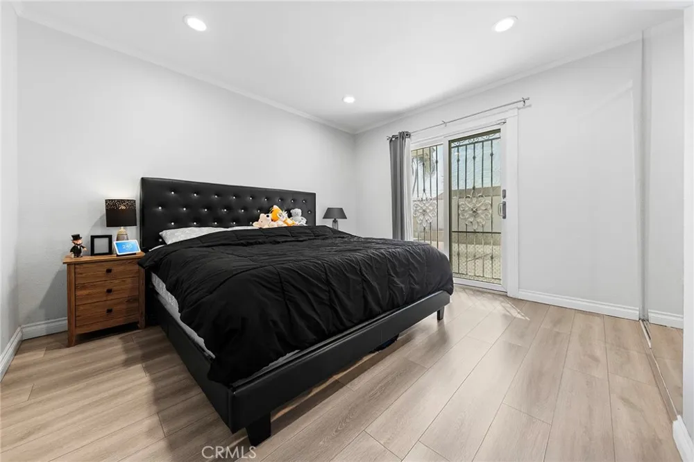 21127 E Cypress Street Covina, CA 91724