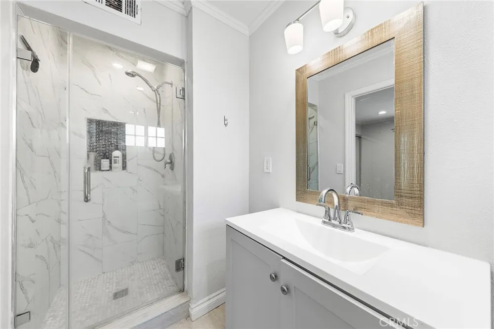 21127 E Cypress Street Covina, CA 91724