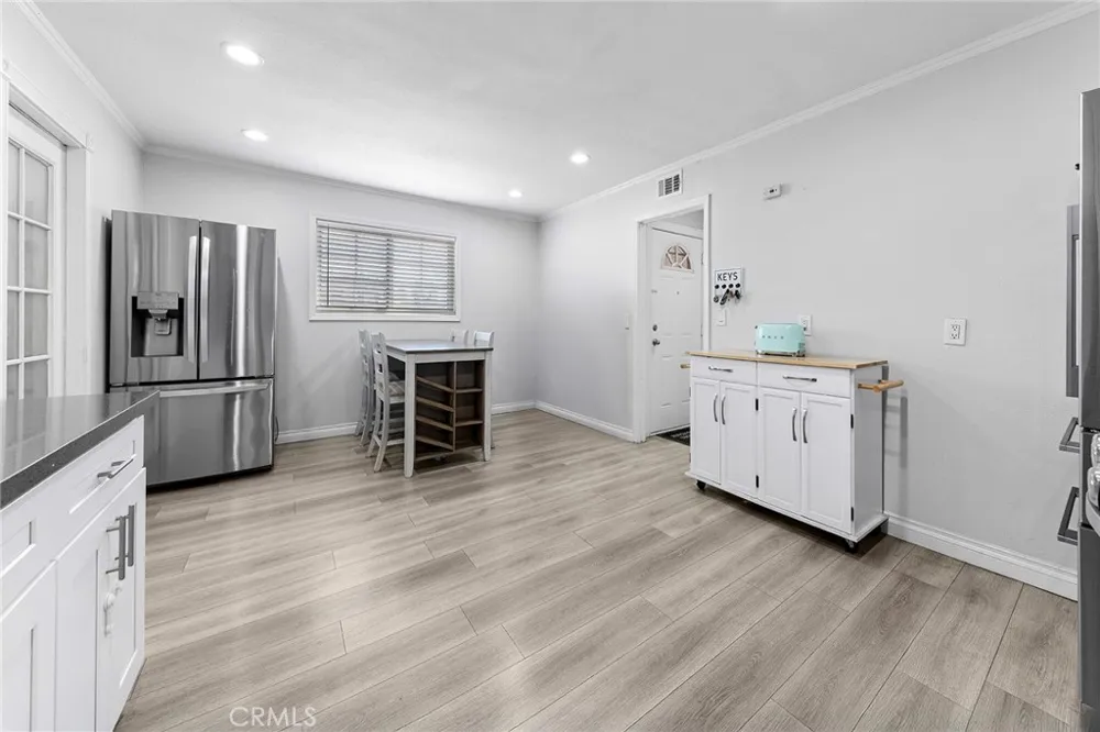 21127 E Cypress Street Covina, CA 91724