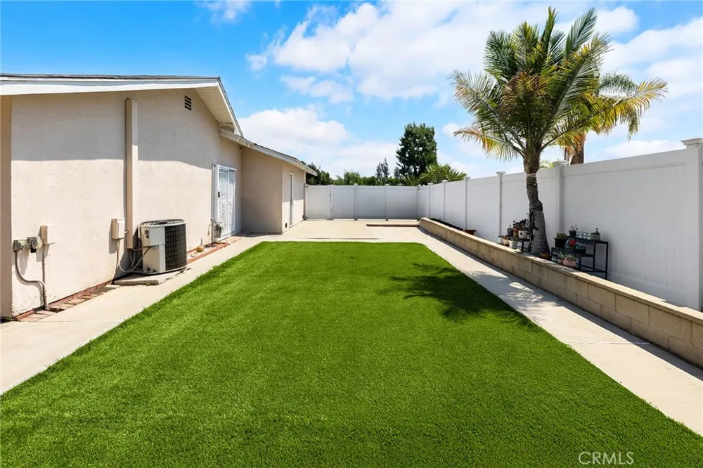 21127 E Cypress Street Covina, CA 91724