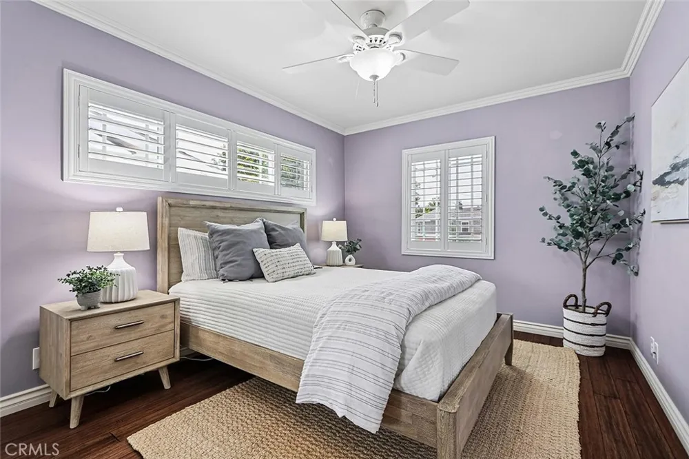 910 Firmona Avenue Redondo Beach, CA 90278