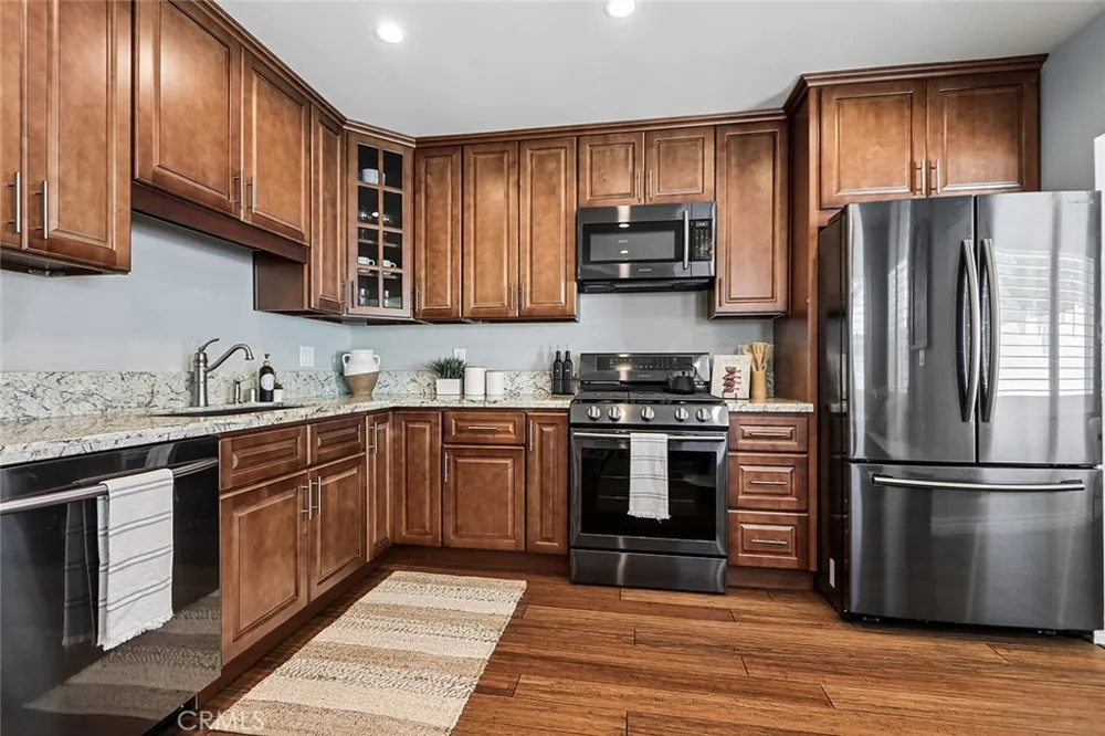 910 Firmona Avenue Redondo Beach, CA 90278