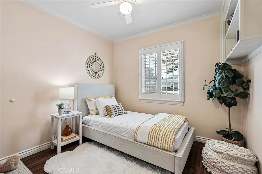 910 Firmona Avenue Redondo Beach, CA 90278
