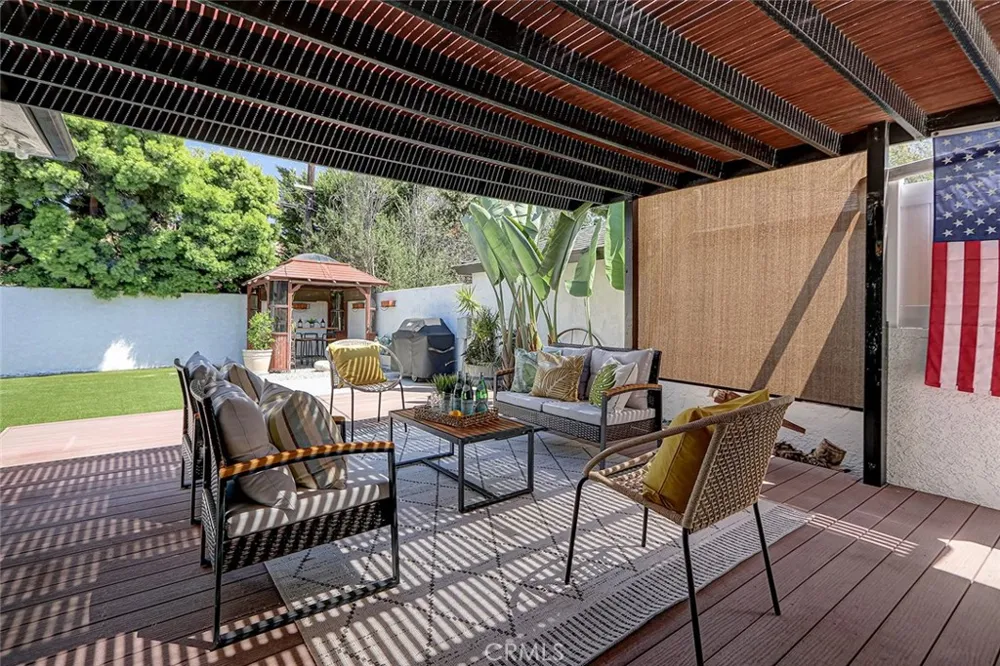 910 Firmona Avenue Redondo Beach, CA 90278