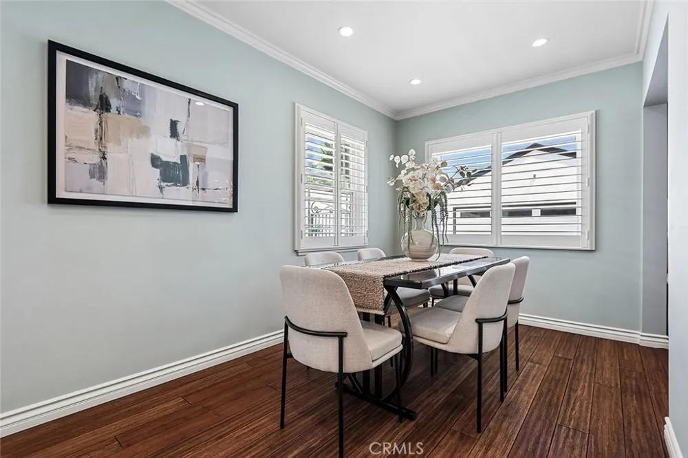910 Firmona Avenue Redondo Beach, CA 90278