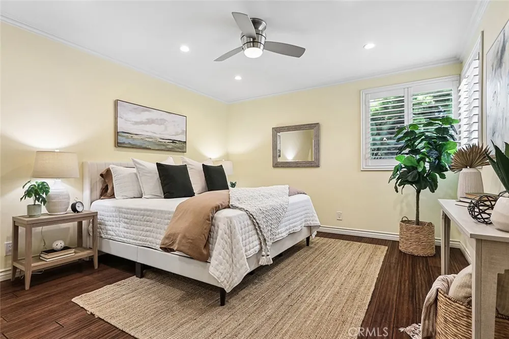 910 Firmona Avenue Redondo Beach, CA 90278
