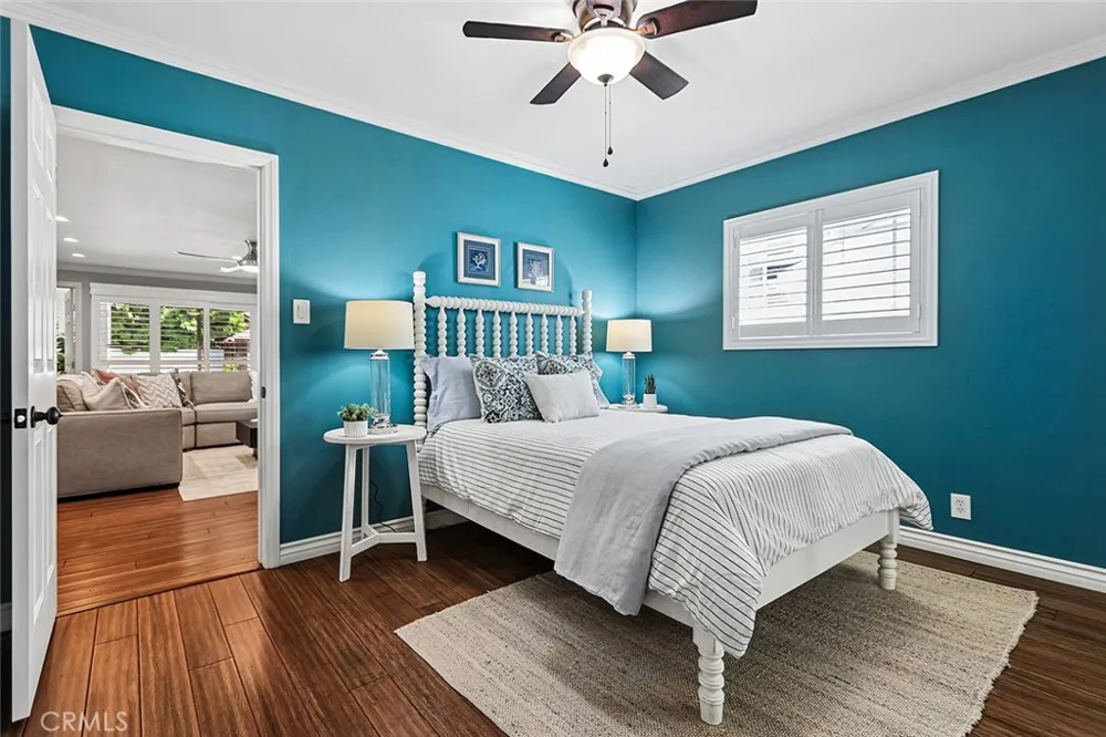 910 Firmona Avenue Redondo Beach, CA 90278