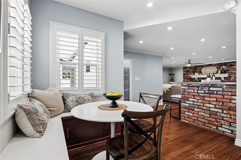 910 Firmona Avenue Redondo Beach, CA 90278
