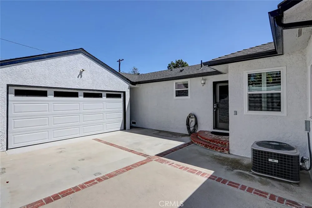 910 Firmona Avenue Redondo Beach, CA 90278