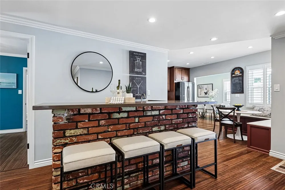 910 Firmona Avenue Redondo Beach, CA 90278