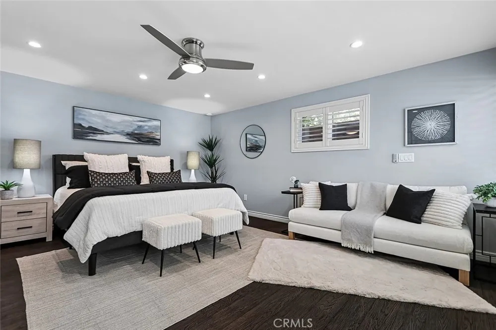 910 Firmona Avenue Redondo Beach, CA 90278