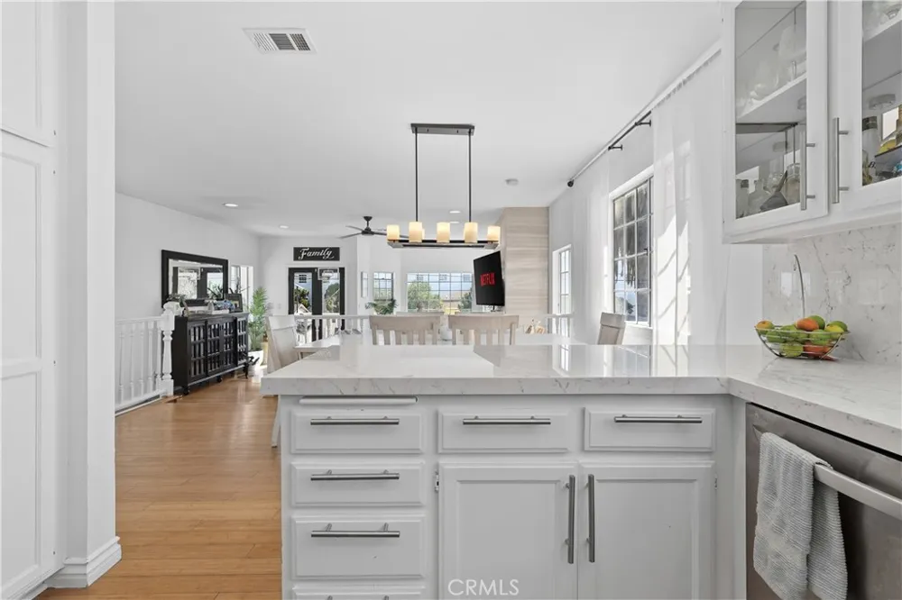 2911 S Pacific San Pedro, CA 90731