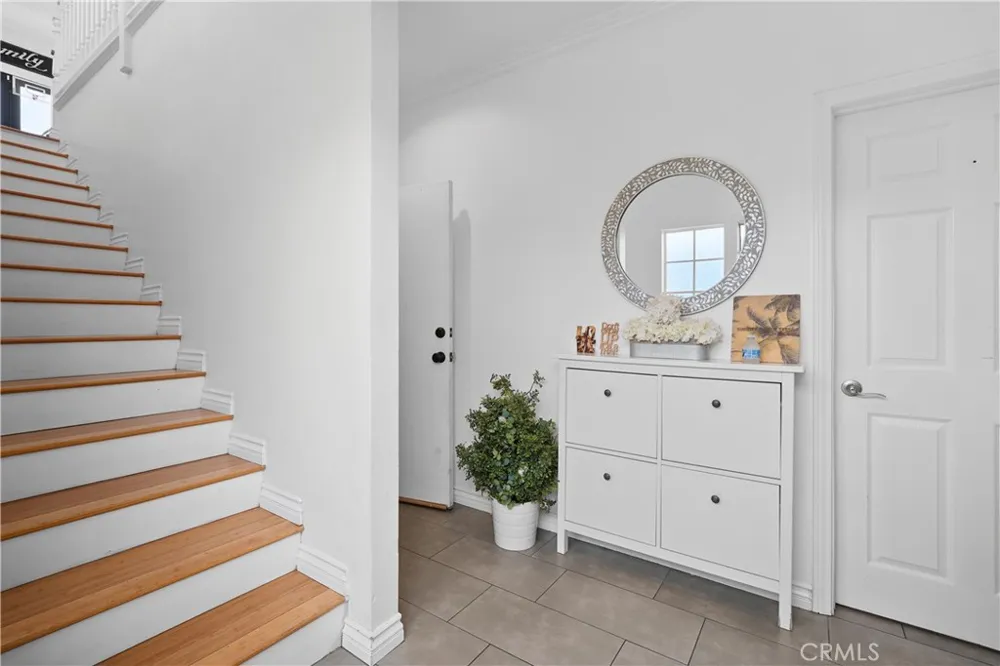 2911 S Pacific San Pedro, CA 90731
