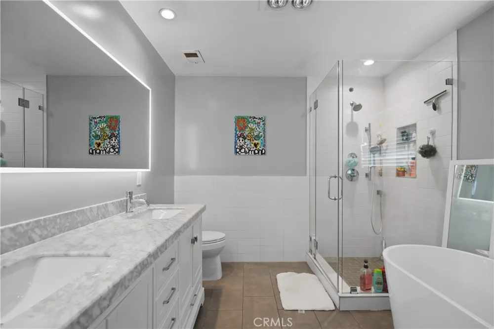 2911 S Pacific San Pedro, CA 90731
