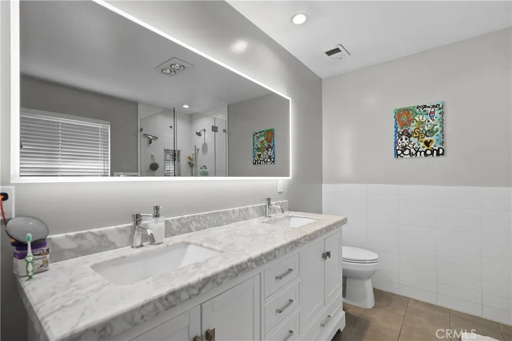 2911 S Pacific San Pedro, CA 90731