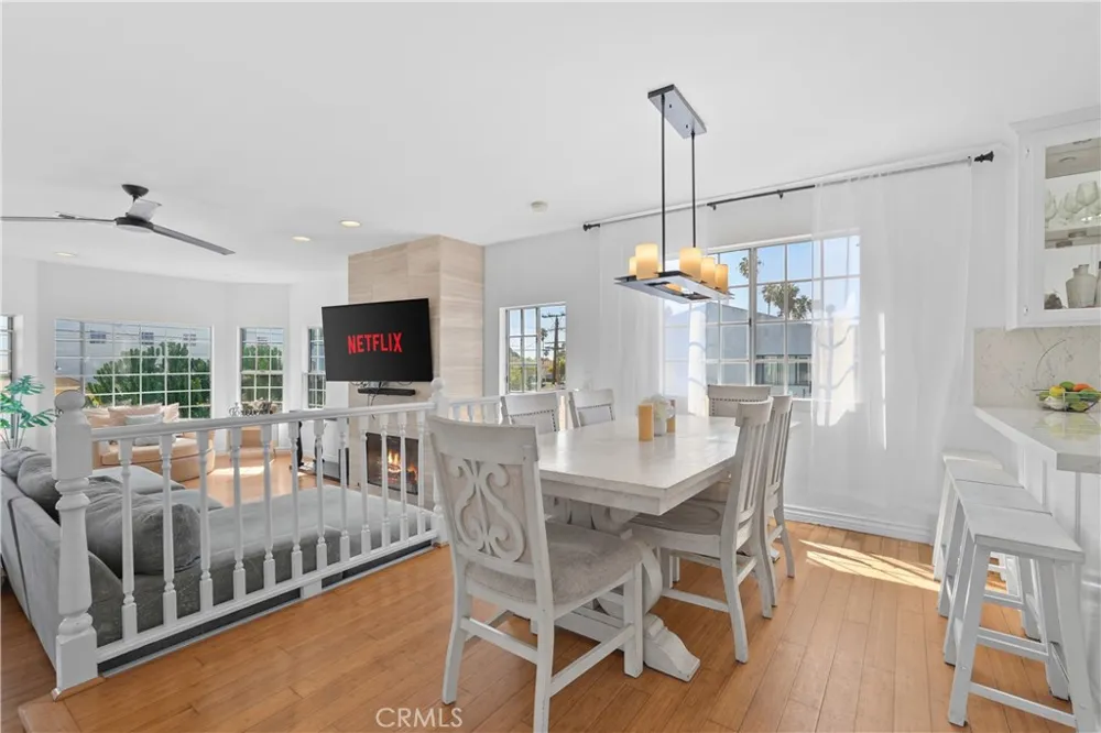 2911 S Pacific San Pedro, CA 90731