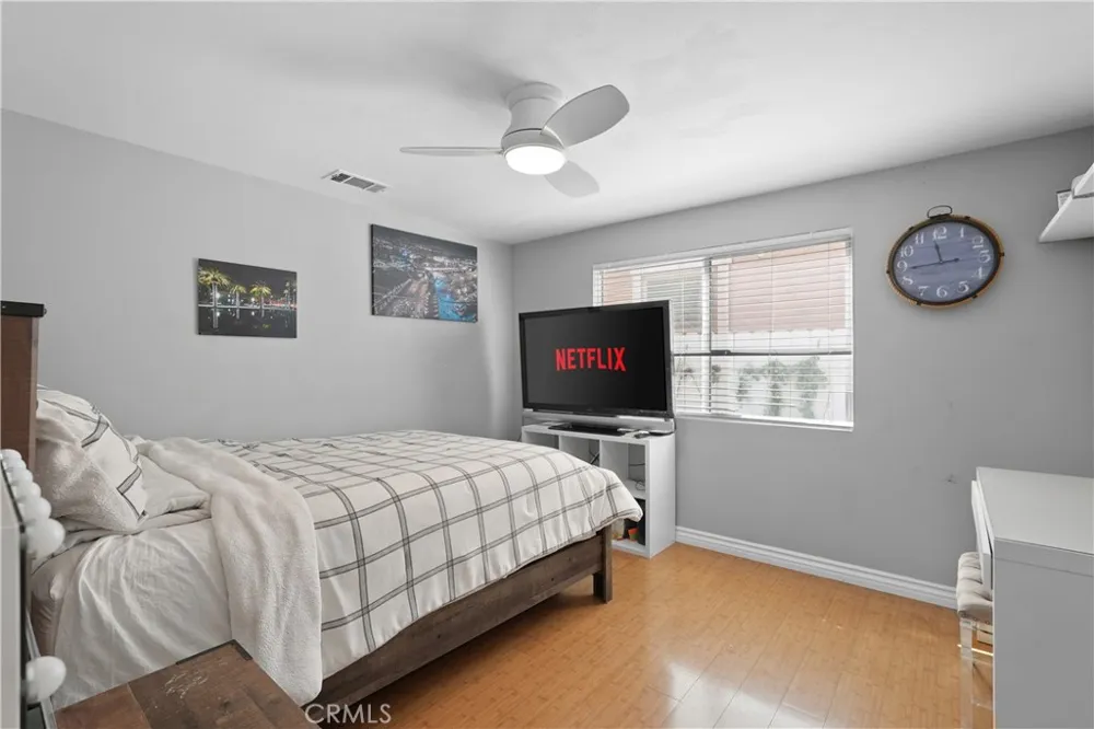 2911 S Pacific San Pedro, CA 90731