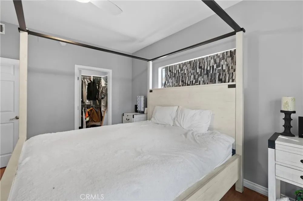 2911 S Pacific San Pedro, CA 90731