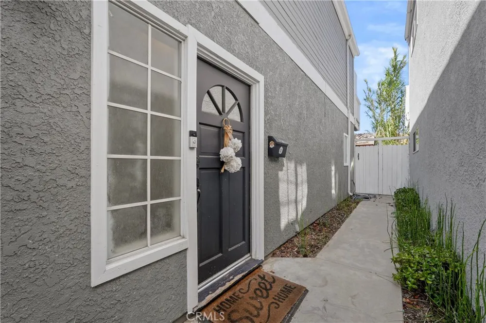 2911 S Pacific San Pedro, CA 90731