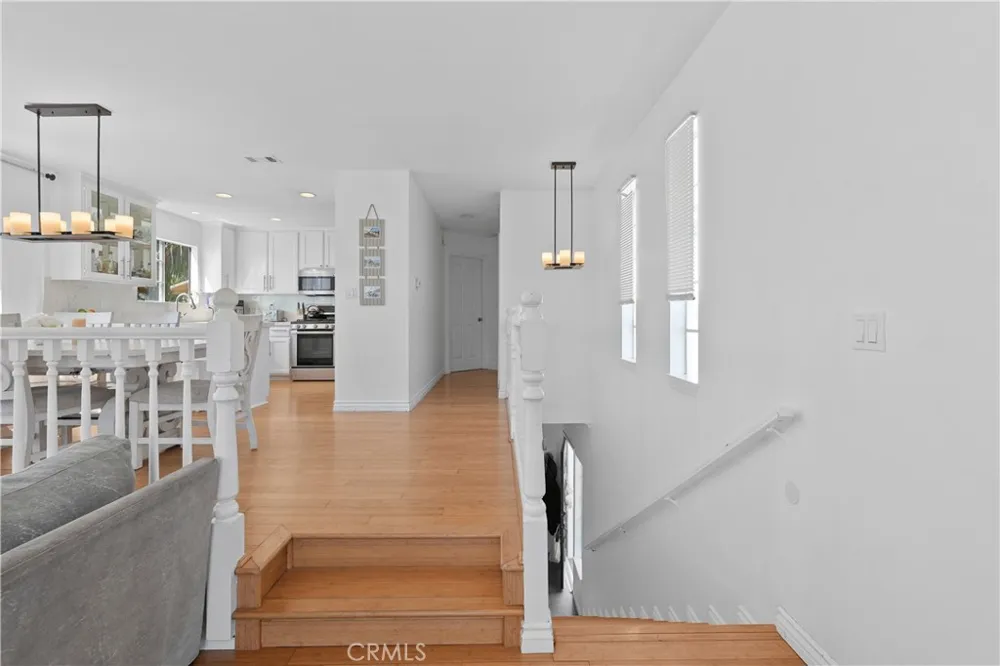 2911 S Pacific San Pedro, CA 90731