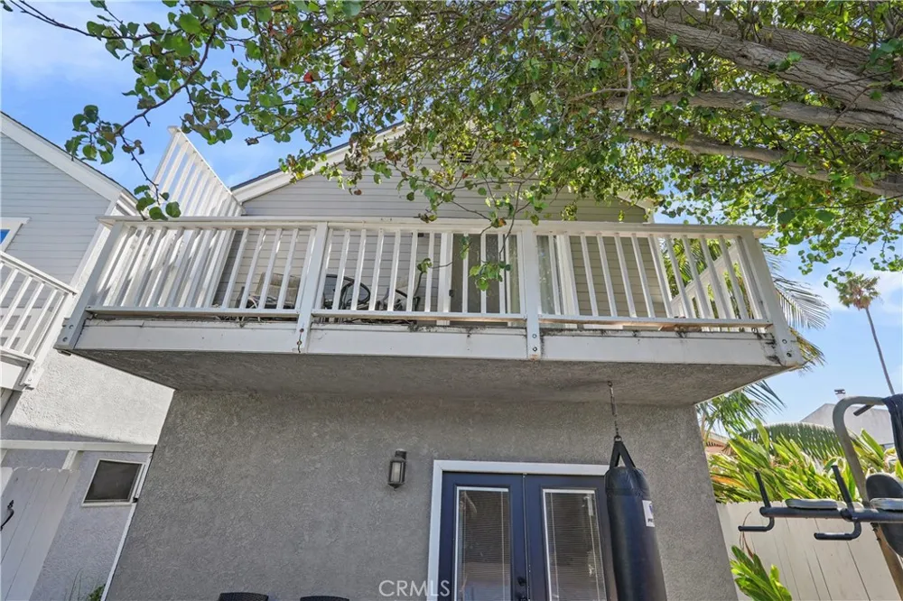 2911 S Pacific San Pedro, CA 90731