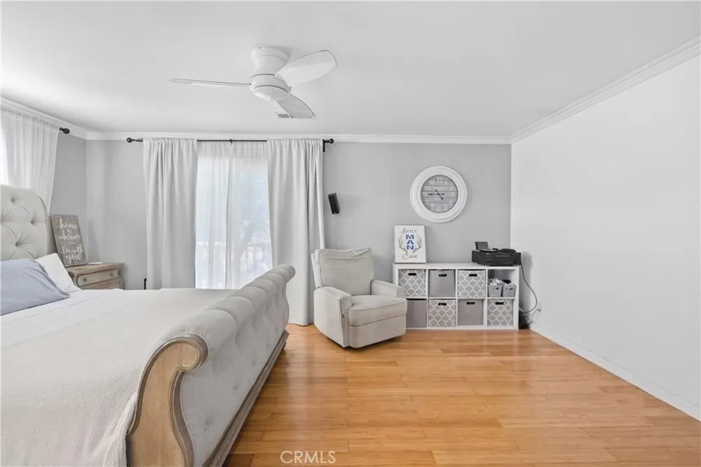 2911 S Pacific San Pedro, CA 90731