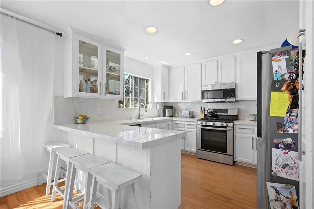 2911 S Pacific San Pedro, CA 90731