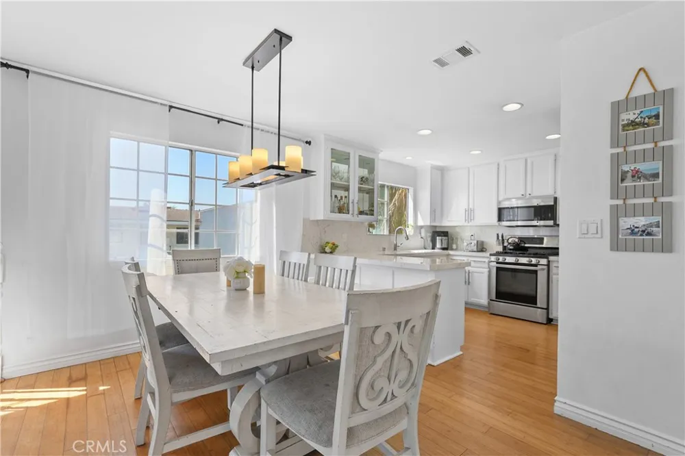 2911 S Pacific San Pedro, CA 90731