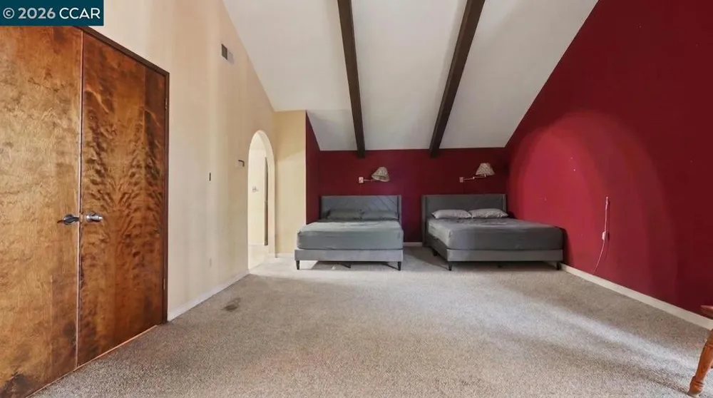 619 Shaddick Dr Antioch, CA 94509