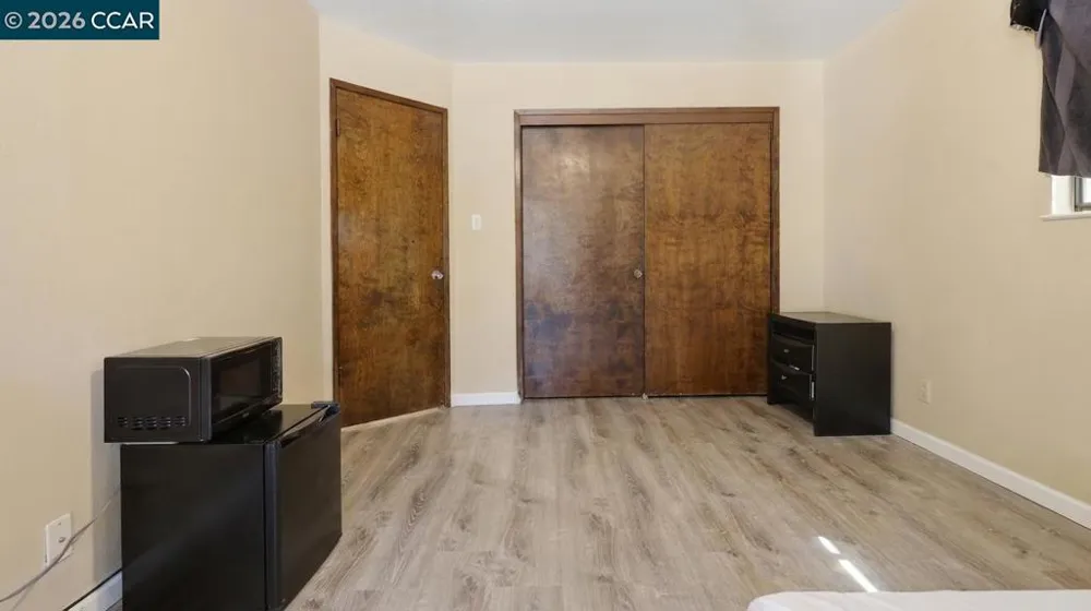 619 Shaddick Dr Antioch, CA 94509